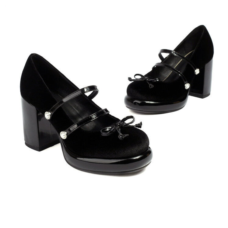 Klassische Orthopädische Schuhe mit zeitlosem Stil