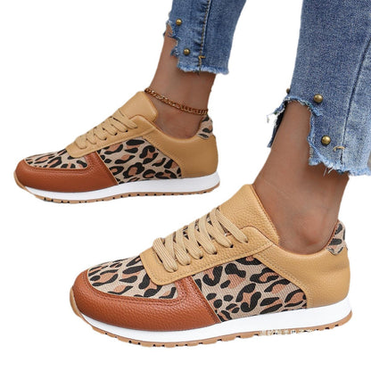 Wunderschön gefertigte Orthopädische Schuhe
