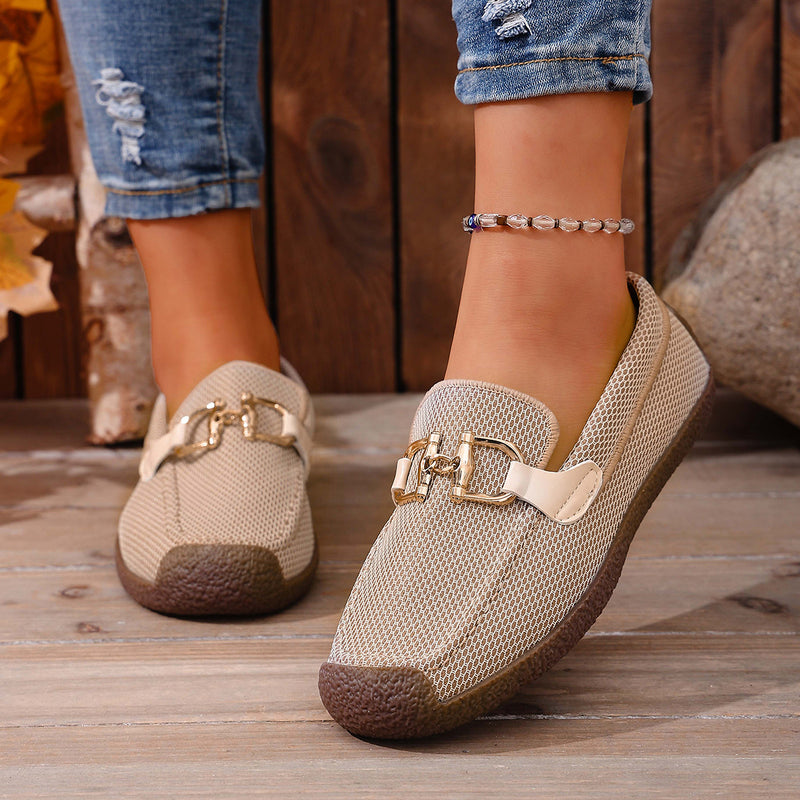 Bequeme Orthopädische Schuhe für den Alltag