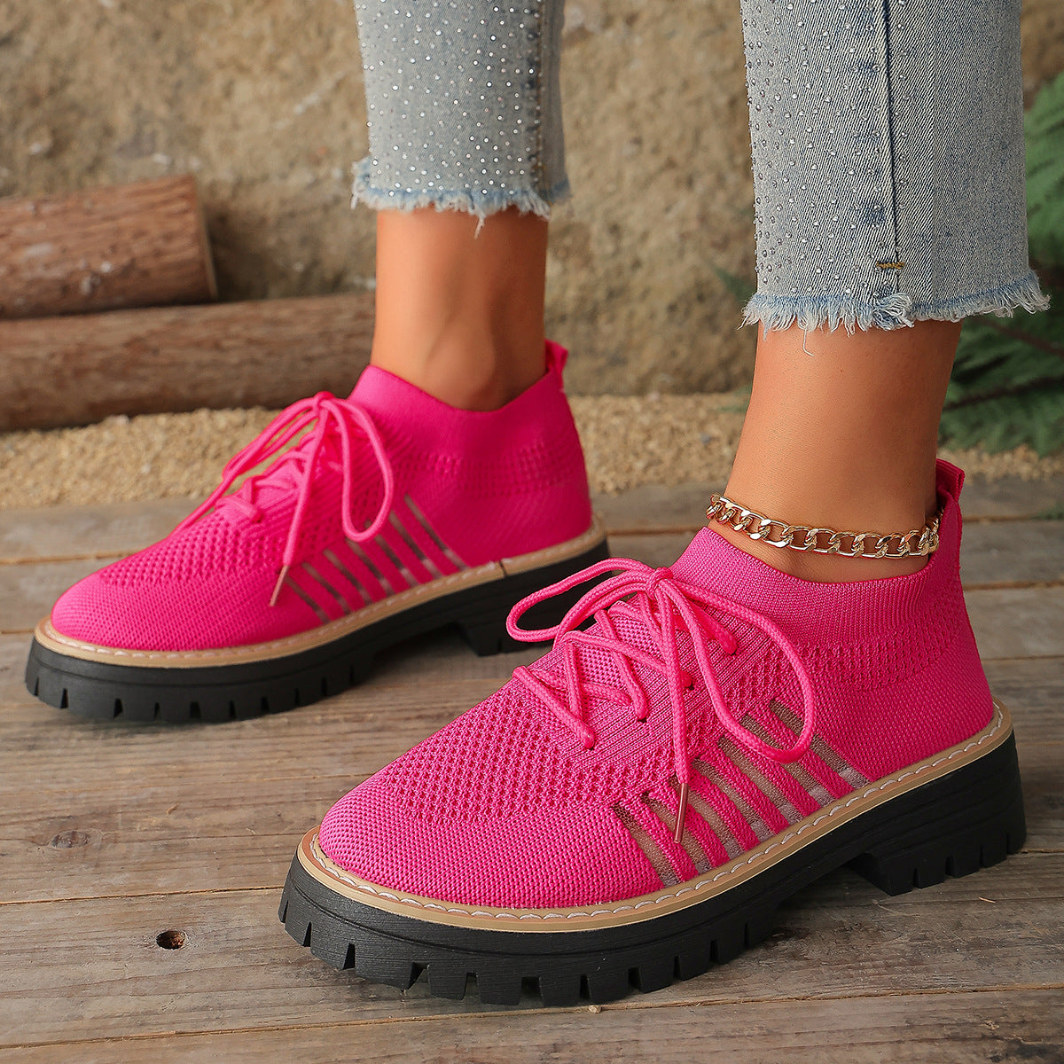 Bequeme Orthopädische Schuhe für den Alltag
