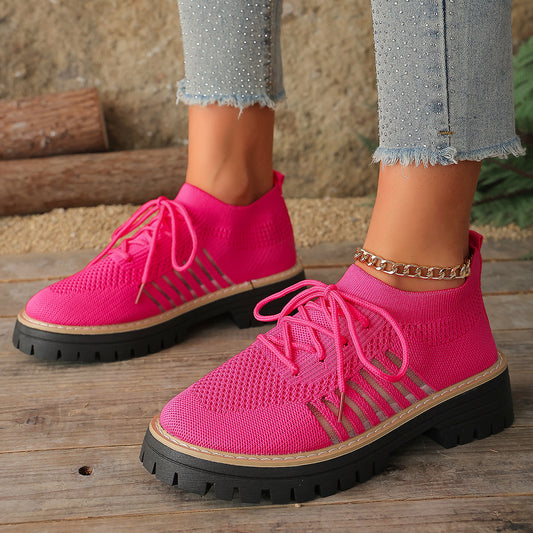 Bequeme Orthopädische Schuhe für den Alltag