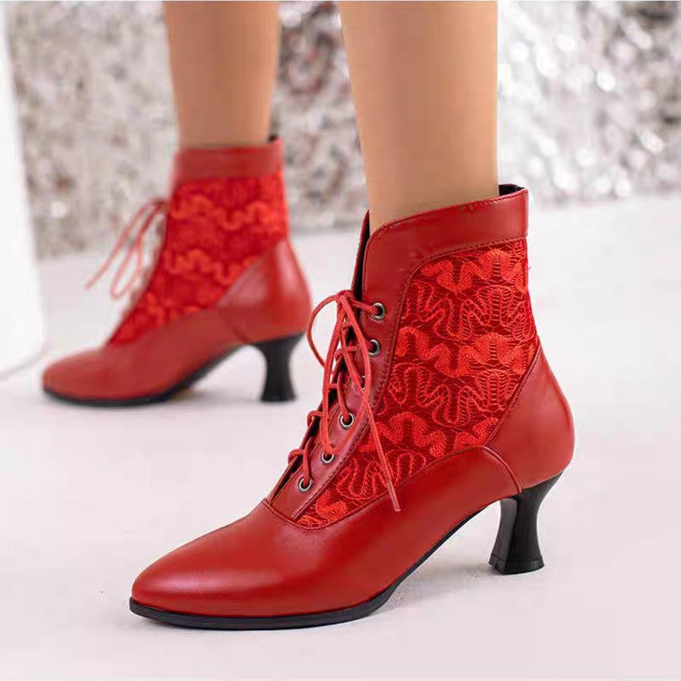Schicke Orthopädische Schuhe mit einzigartigem Design