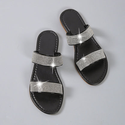 Bequeme Orthopädische Sandalen für den Alltag