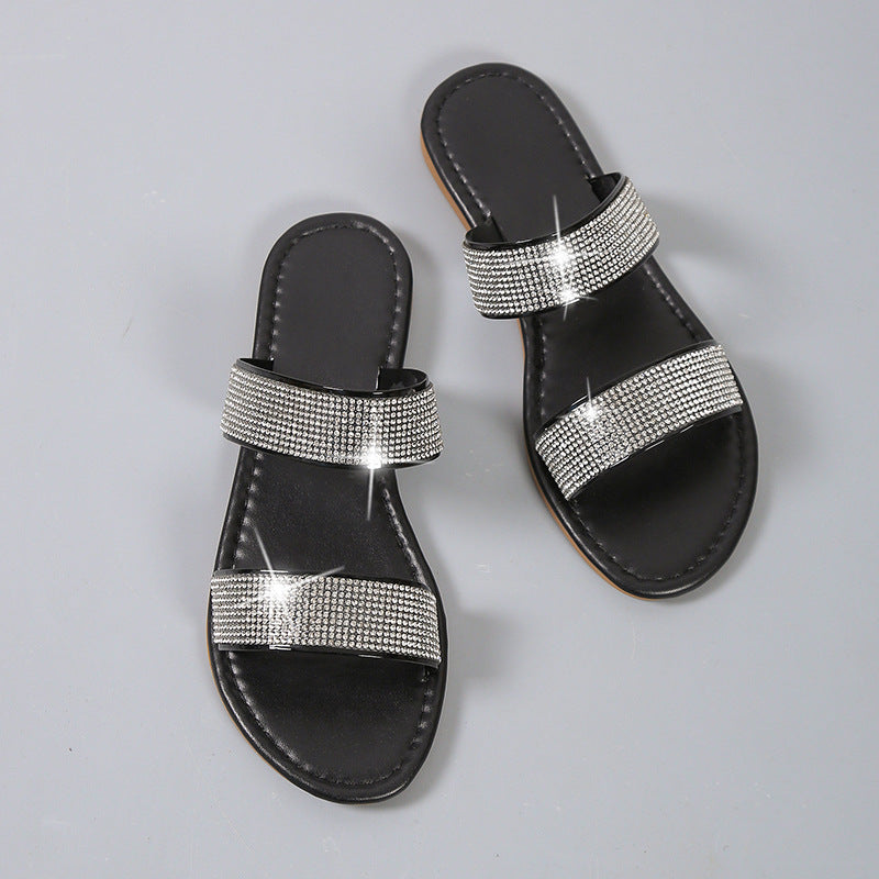 Bequeme Orthopädische Sandalen für den Alltag