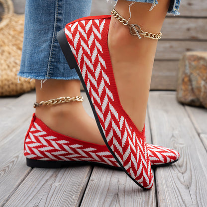 Vintage inspirierte Orthopädische Schuhe