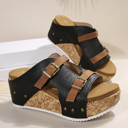 Bequeme Orthopädische Schuhe für den Alltag