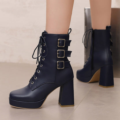 Stilvolle Orthopädische Stiefel für jeden Anlass