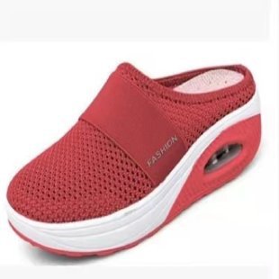 Wunderschön gefertigte Orthopädische Schuhe