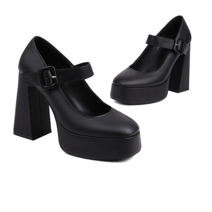 Elegante Orthopädische Schuhe für jeden Schritt