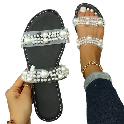 Stilvolle Orthopädische Sandalen für jeden Anlass