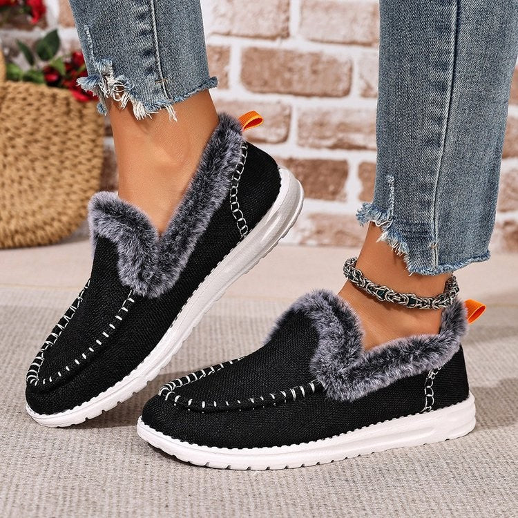 Schicke Orthopädische Schuhe mit einzigartigem Design