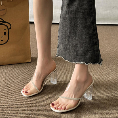 Wunderschön gefertigte Orthopädische Sandalen