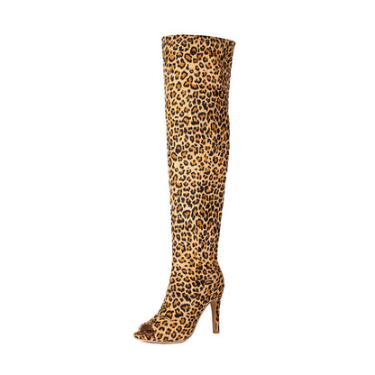 Bequeme Orthopädische Stiefel für den Alltag
