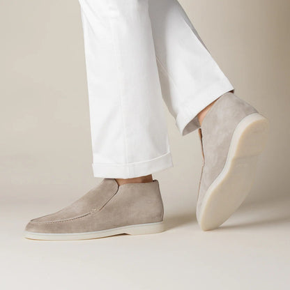 Schicke Orthopädische Schuhe mit einzigartigem Design