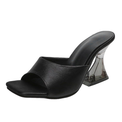 Anmutige Orthopädische Schuhe für modernen Look