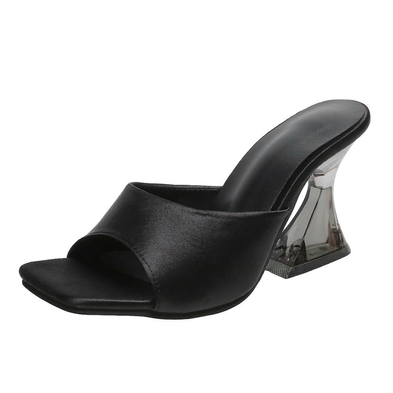 Anmutige Orthopädische Schuhe für modernen Look
