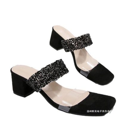 Bequeme Orthopädische Sandalen für den Alltag
