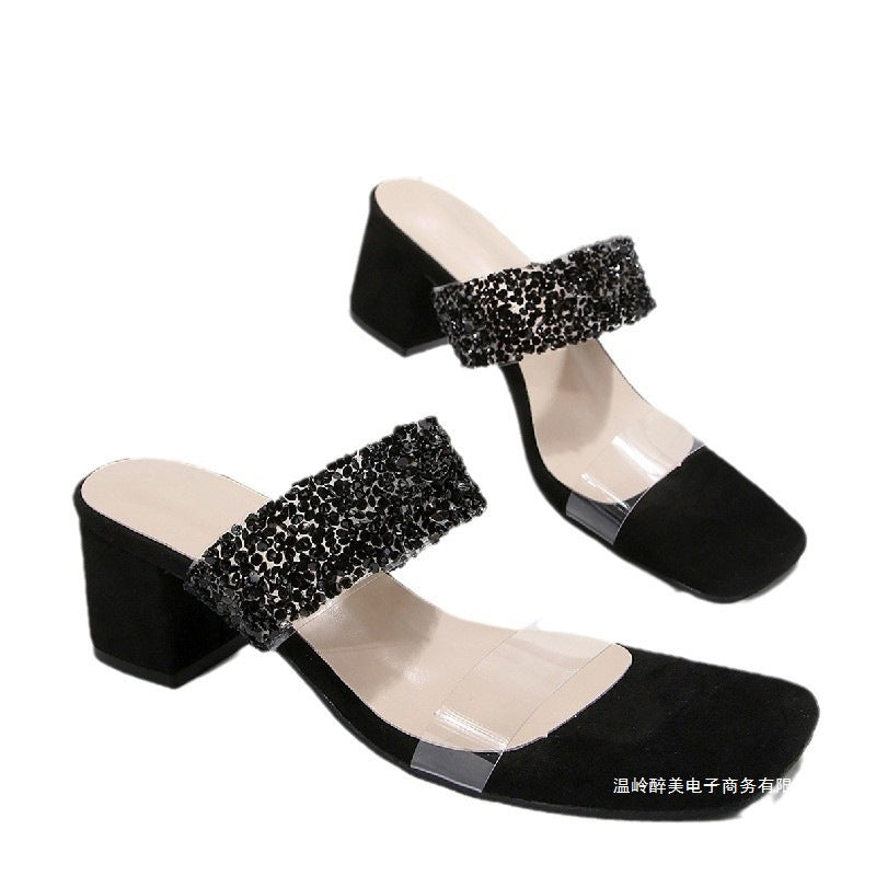 Bequeme Orthopädische Sandalen für den Alltag