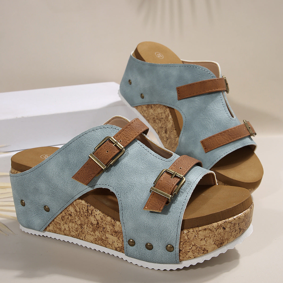 Bequeme Orthopädische Schuhe für den Alltag