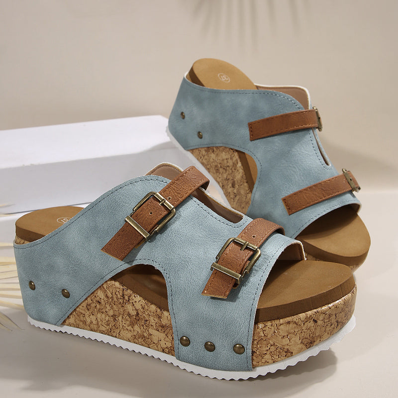 Bequeme Orthopädische Schuhe für den Alltag