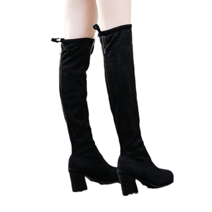 Wunderschön gefertigte Orthopädische Stiefel