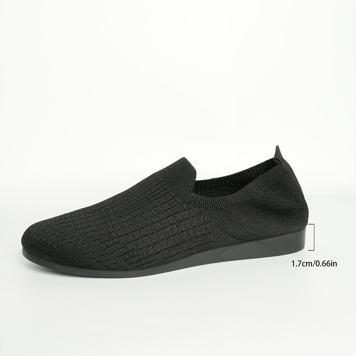 Elegante Orthopädische Schuhe für jeden Schritt
