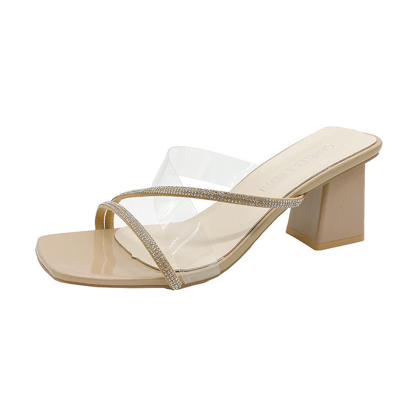 Anmutige Orthopädische Schuhe für modernen Look