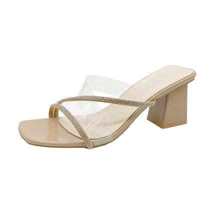 Anmutige Orthopädische Schuhe für modernen Look