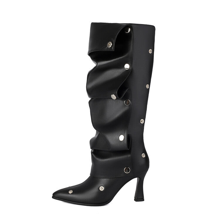 Stilvolle Orthopädische Stiefel für jeden Anlass