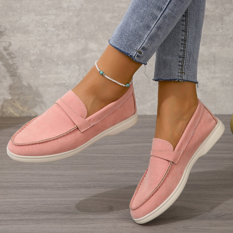 Wunderschön gefertigte Orthopädische Schuhe