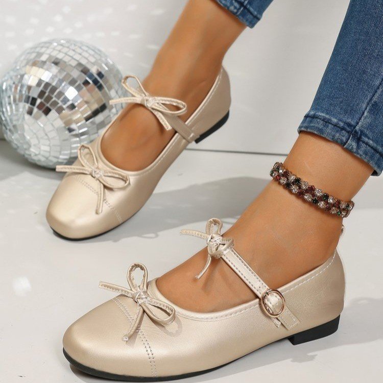 Schicke Orthopädische Schuhe mit einzigartigem Design