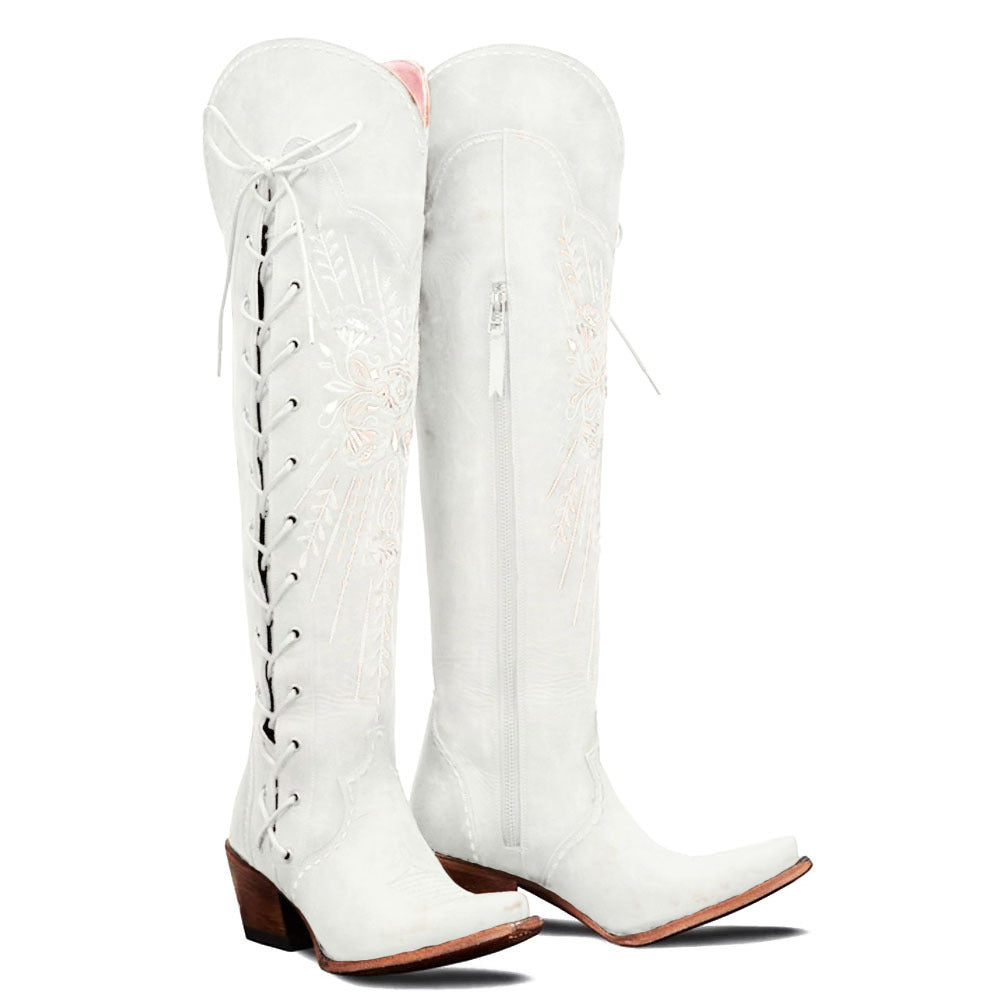 Stilvolle Orthopädische Stiefel für jeden Anlass