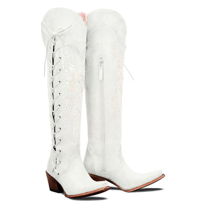 Stilvolle Orthopädische Stiefel für jeden Anlass