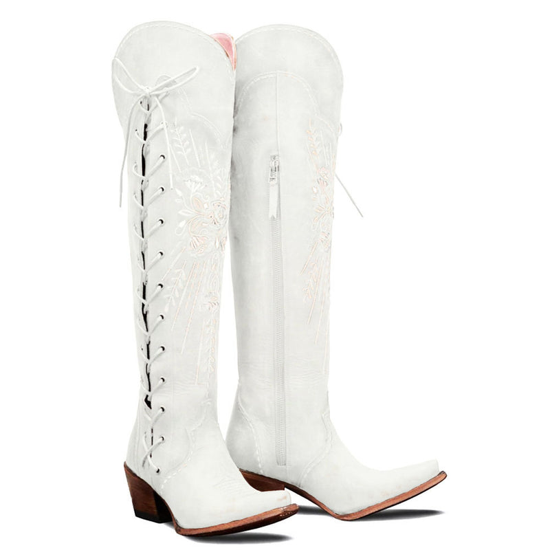 Stilvolle Orthopädische Stiefel für jeden Anlass