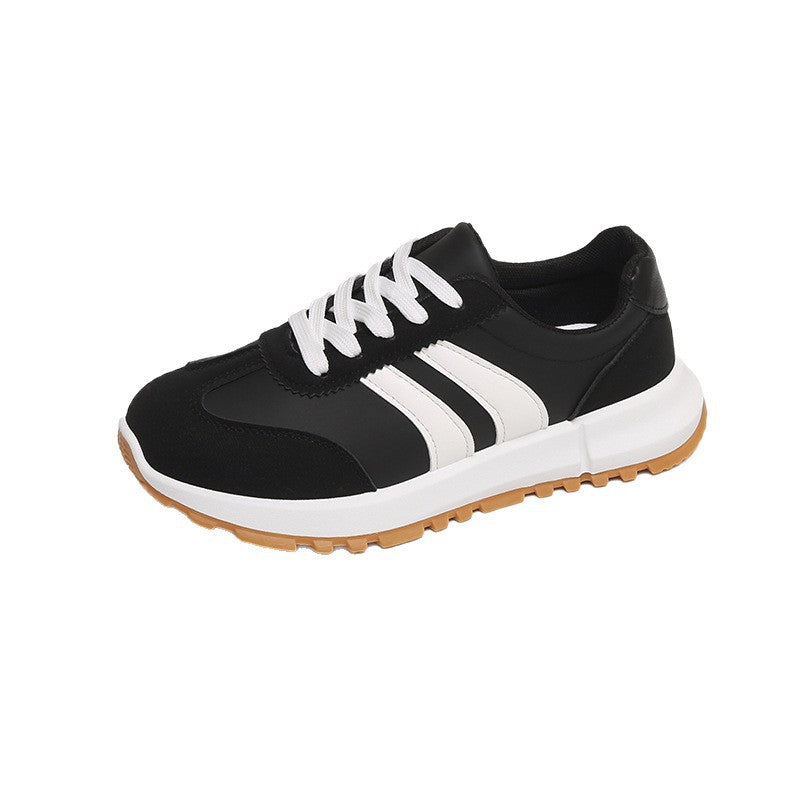 Elegante Orthopädische Schuhe für jeden Schritt