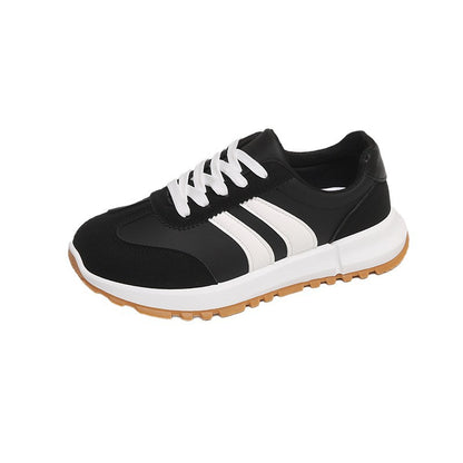 Elegante Orthopädische Schuhe für jeden Schritt