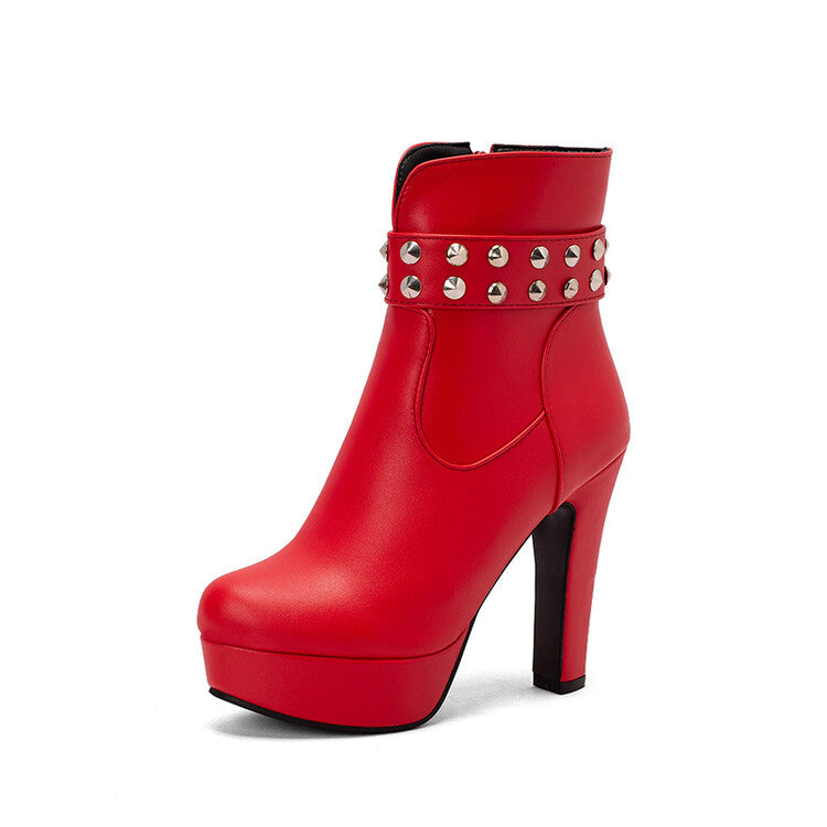 Wunderschön gefertigte Orthopädische Stiefel