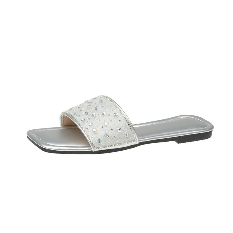 Wunderschön gefertigte Orthopädische Sandalen