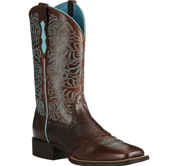 Anmutige Orthopädische Stiefel für modernen Look