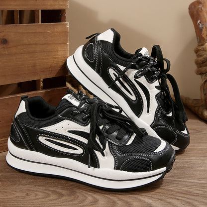 Bequeme Orthopädische Schuhe für den Alltag