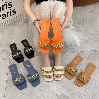 Bequeme Orthopädische Schuhe für den Alltag