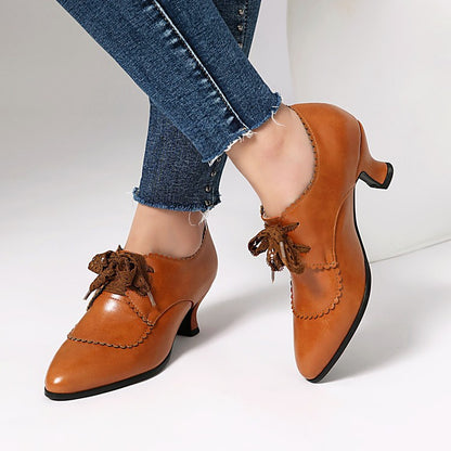 Stilvolle Orthopädische Schuhe für jeden Anlass