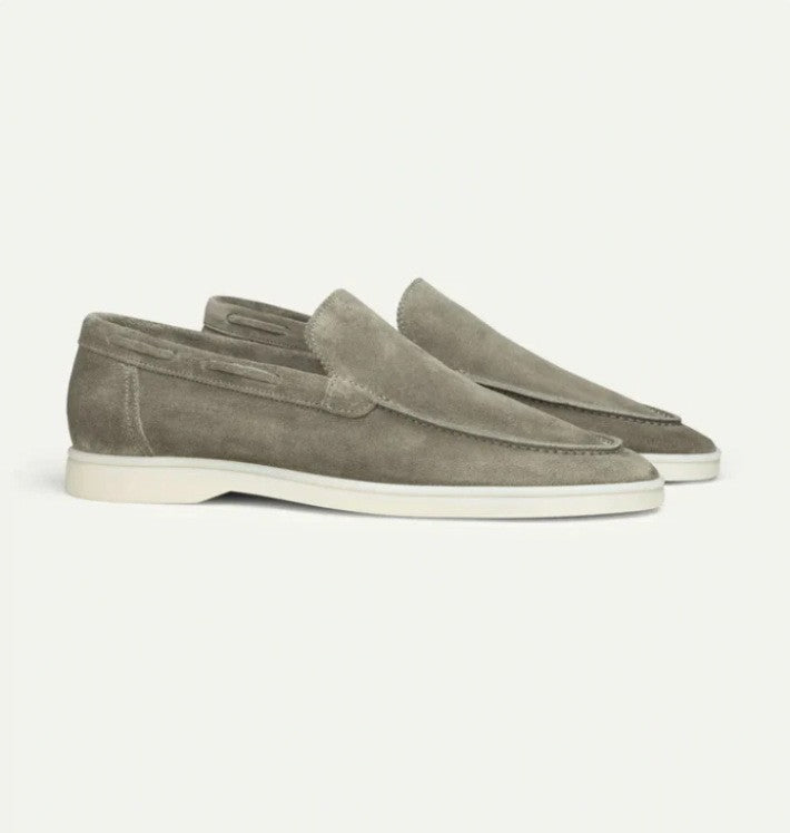 Wunderschön gefertigte Orthopädische Schuhe