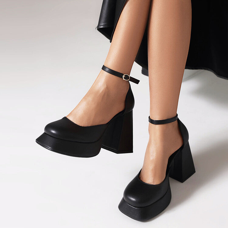 Stilvolle Orthopädische Sandalen für jeden Anlass