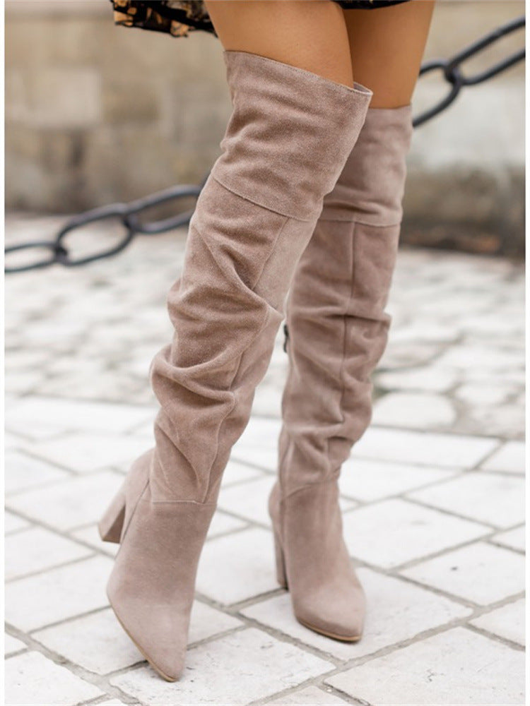 Stilvolle Orthopädische Stiefel für jeden Anlass