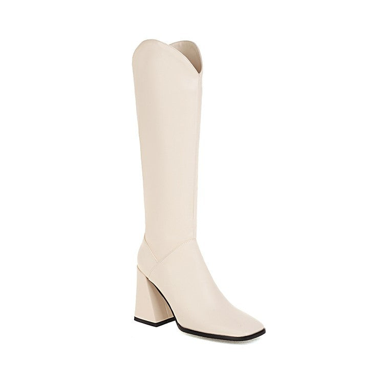 Elegante Orthopädische Stiefel für jeden Schritt