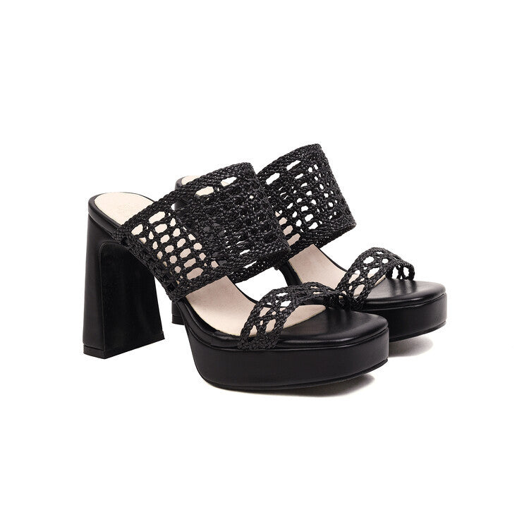 Bequeme Orthopädische Schuhe für den Alltag