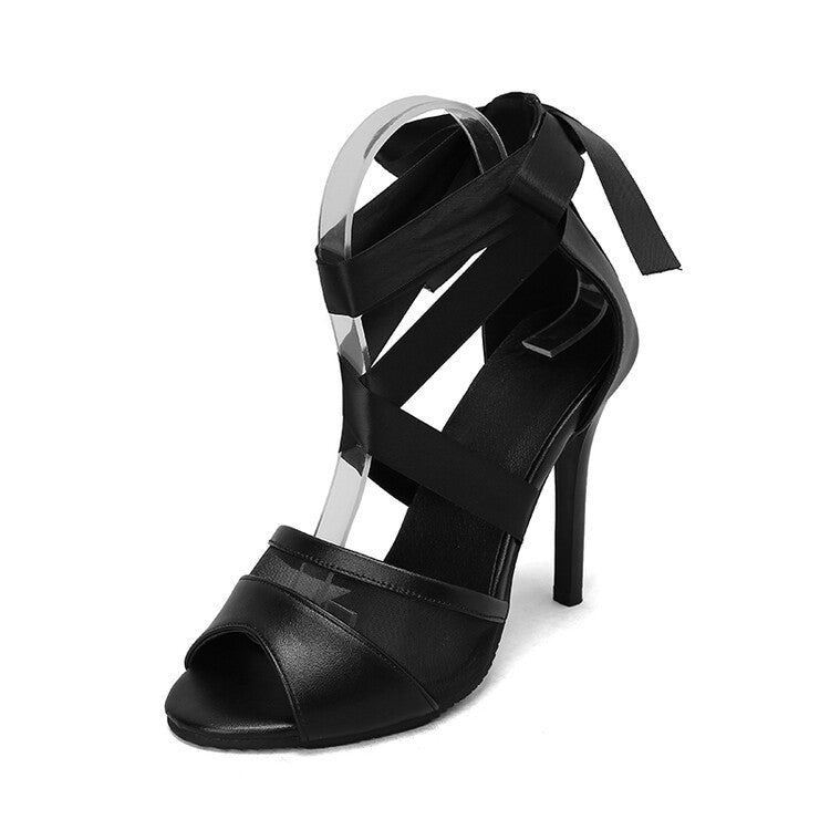 Elegante Orthopädische Sandalen für jeden Schritt