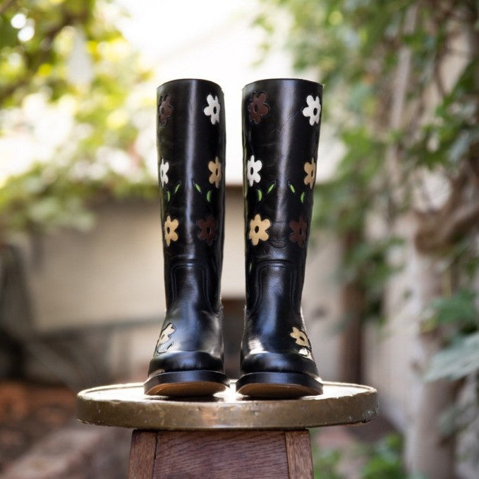 Stilvolle Orthopädische Stiefel für jeden Anlass