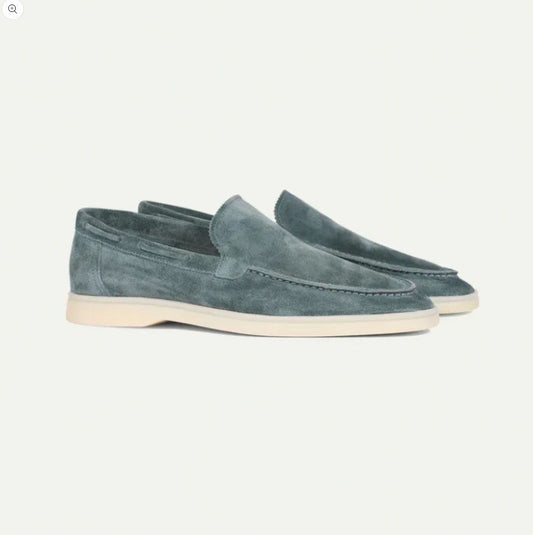 Schicke Orthopädische Schuhe mit einzigartigem Design